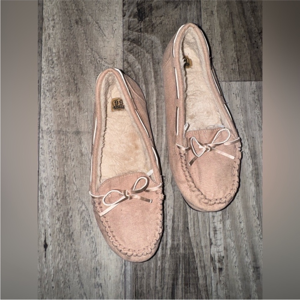 trade 💋 - Picture 9 of 11